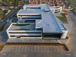 EagleCanyonBusinessPark-214