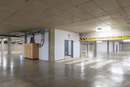 EagleCanyonBusinessPark-563