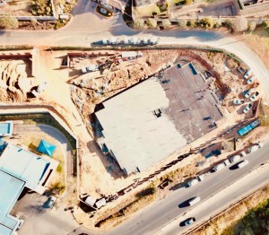 WhatsApp Image 2020-06-09 at 18.19.13